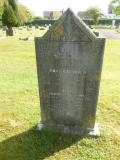 image of grave number 639306